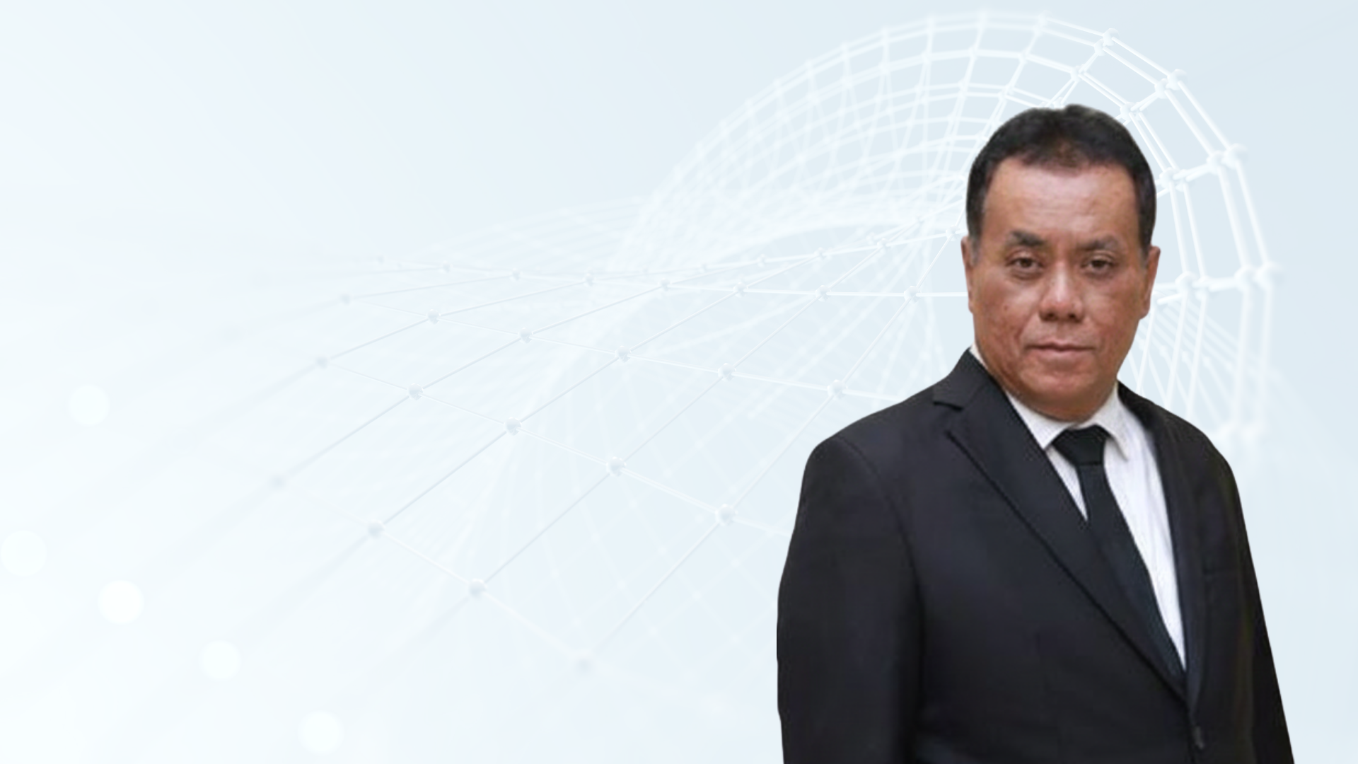 Prof. Ari Kuncoro, S.E.,M.A.,Ph.D.